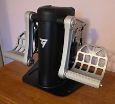 Thrustmaster tpr pendular for sale  SHAFTESBURY