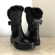 Kate spade reid d'occasion  Tillières-sur-Avre