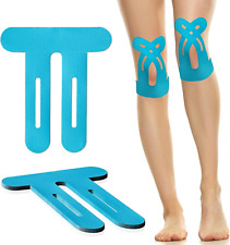 Hossom kinesio tape usato  Cosenza
