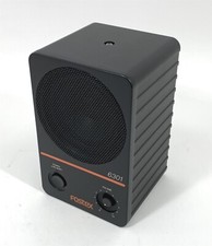 New open box for sale  USA