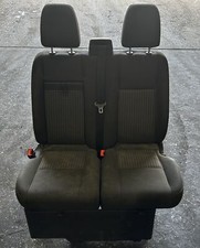 Ford transit 350 for sale  SOUTHEND-ON-SEA