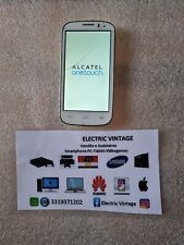 7667N-Smartphone Alcatel POP C5 Dual Sim One Touch 5036D comprar usado  Enviando para Brazil