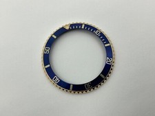 Authentic rolex submariner for sale  Arvada