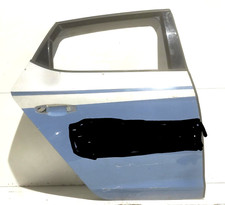 Ricambi usati portiera usato  Frattaminore