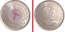 Cents canada 2006 gebraucht kaufen  Versand nach Germany