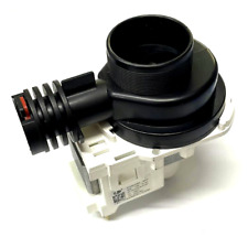 Rex electrolux zanussi usato Rex electrolux zanussi usato  Venetico