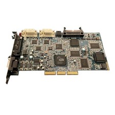 Matrox g450 mms for sale  Camarillo