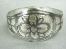 Bracelet semi rigide d'occasion  Équeurdreville-Hainneville