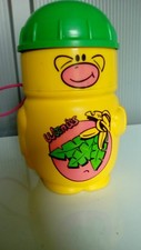 Thermos enfant vintage d'occasion  Noaillan