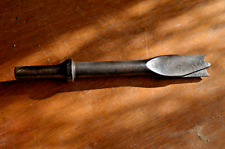 Ajax tool works for sale  ANSTRUTHER