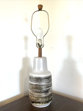 martz lamp for sale martz lamp for sale Tucson