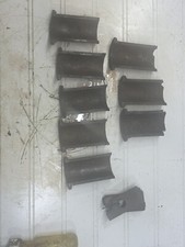 John deere bearing for sale  Eddyville