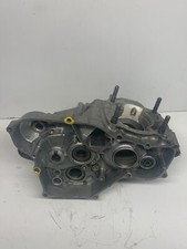 Honda 1996 engine for sale  BUXTON