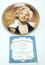 Marilyn monroe love for sale  Hayden