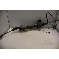 Scatola sterzo elettrica usato  Bedizzole