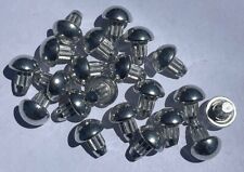 Rivets wheels rims for sale  Norwalk