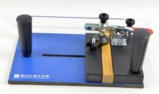 Rockler rail coping for sale  Fernley