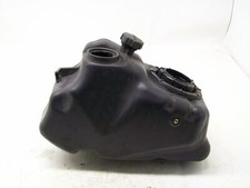 Serbatoio carburante per usato  Italia