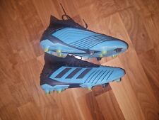 Adidas predator fußballschuhe gebraucht kaufen  Zirndorf