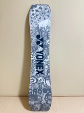 Yonex snowboard growent usato  Spedire a Italy