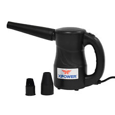 Xpower multipurpose powered for sale  San Gabriel