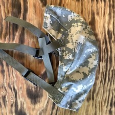 Used usgi helmet for sale  Columbus