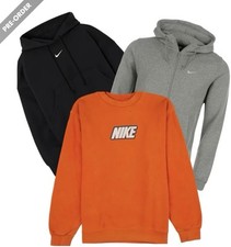 Box abbigliamento 5kg usato  Palermo