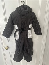 Kids ski suit for sale  SOLIHULL