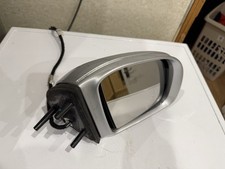 Mercedes benz class for sale  HAMILTON