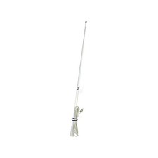 Lafayette mfv 240v usato  Villa Santa Lucia