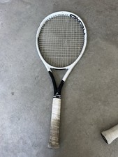 Head speed for sale  Raleigh