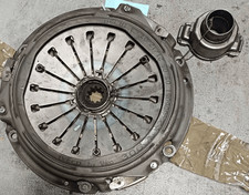 2994069 kit frizione usato  Italia