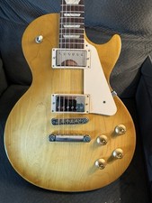 gibson les paul satin finish for sale gibson les paul satin finish for sale Winfield