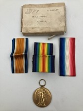 ww1 victory medal for sale ww1 victory medal for sale LEEDS