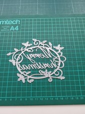 merry christmas craft dies for sale merry christmas craft dies for sale NEWPORT