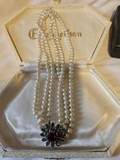 elizabethan pearls for sale elizabethan pearls for sale HENGOED