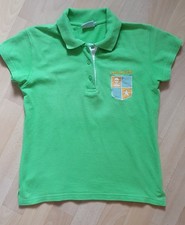 sansibar poloshirt gebraucht kaufen sansibar poloshirt gebraucht kaufen  Espenau