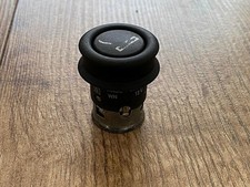 Genuine bmw mini for sale  UK