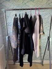 Bundle ladies size for sale  PWLLHELI