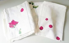 2x2 teil bettwäsche gebraucht kaufen  Dresden