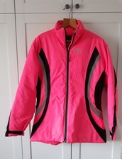 Equisafety cadence viz for sale  HEREFORD