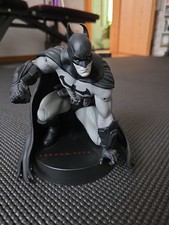 Batman arkham city usato  Wengen
