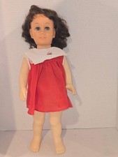 1961 chatty cathy for sale  Eagle Mountain