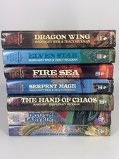 First edition death for sale  Columbus