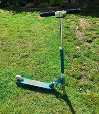 Sprite micro aluminium for sale  SWANLEY