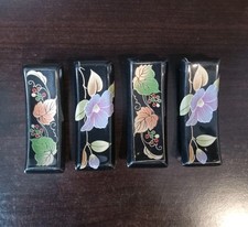 Vtg set japanese for sale  Rogersville
