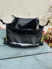 Tern soft crate for sale  LONGNIDDRY