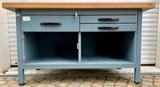 Kastenwerkbank anke platte gebraucht kaufen Kastenwerkbank anke platte gebraucht kaufen  Aschaffenburg