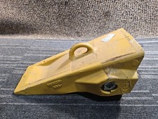 Cat 368 3880 for sale  North Salt Lake