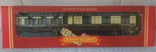 Hornby r123 gauge for sale  EPSOM